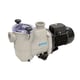 Pompe filtration KSE