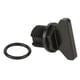 Bouchon de vidange ONDINA / KS / hcp3800 / hcp4000 / hcp4200