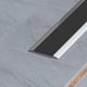 Profilé antidérapant adhésif - 5T - largeur 30 mm - longueur 3000 mm
