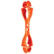 Porte gant GRABBER 3400 orange