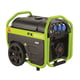Groupe électrogène PX 8000 MONO - 230 V