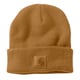 Bonnet 101070 - marron