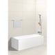 Mitigeur de bain douche thermostatique ECOSTAT 1001 CL