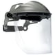 Pare-visage IFS20 - polycarbonate