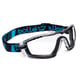 Lunettes-masque COBRA HYBRIDE