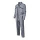 Combinaison QUICK PC grise