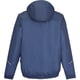 Blouson 2 en 1 RIPSTOP EVO