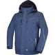 Blouson 2 en 1 RIPSTOP EVO