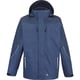 Parka 4 en 1 RIPSTOP EVO
