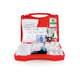 Trousse de secours BTP pour 20 personnes