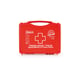 Trousse de secours ASEP BTP pour 10 personnes