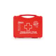 Trousse de secours BTP pour 20 personnes