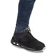Chaussures basses JALTONIC noires S3S - 46