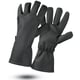 Gant antichaleur WARM250/50D2
