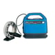 Appareil de chauffe par induction TMBH 5 - 230V