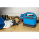 Appareil de chauffe par induction TMBH 5 - 230V