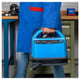 Appareil de chauffe par induction TMBH 5 - 230V