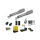 Kit de motorisation ATS 8K01MP-027 24V pour portail battant