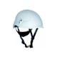 Casque travail en hauteur TR 2000 - blanc