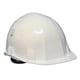 Casque de protection BRENNUS ventilé