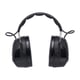 Casque antibruit PELTOR™ ProTac™ III 32 dB