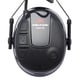 Casque antibruit PELTOR™ ProTac™ III 32 dB