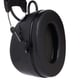 Casque antibruit PELTOR™ ProTac™ III 32 dB