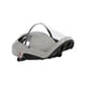 Casque de protection Versaflo™ M-306 avec joint facial confortable
