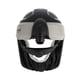 Casque de protection Versaflo™ M-306 avec joint facial confortable