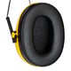 Casque antibruit PELTOR™ Optime™ I 27 dB