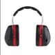 Casque antibruit PELTOR™ Optime™ III 35 dB