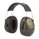 Casque antibruit PELTOR™ Optime™ II 31 dB
