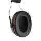 Casque antibruit PELTOR™ Optime™ II 31 dB