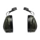 Coquilles antibruit PELTOR™ Optime™ II 30 dB