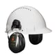 Coquilles antibruit PELTOR™ Optime™ II 30 dB