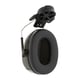 Coquilles antibruit PELTOR™ Optime™ II 30 dB