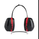 Casque antibruit PELTOR™ Optime™ III 35 dB serre nuque