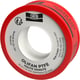 Ruban d'étanchéité OLIFAN PTFE haute densité - 12 m