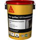 Enduit d’imperméabilisation IGOLFLEX® 177 FONDATION - 25 Litres - noir