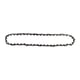 Chaîne d'élageuse/tronçonneuse pour M18 FCHSC - 30 cm