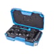 Kit d'outils de montage de roulements TMFT 36 - 40 pièces