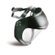 Écran facial Bionic® en polycarbonate