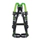 Harnais antichute H-Design®