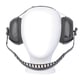 Casque antibruit VeriShield™ VS110M 32 dB