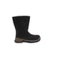 Demi-bottes TYLEX EVO noires S3