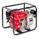 Motopompe thermique WB30XT