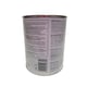 Pâte lubrifiante antiseize nickel LB 8025 - boîte - 1 kg