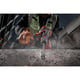 Foret à béton et matériaux de construction MX4 4 TAILLANTS SDS+