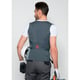 Gilet homme Lyne PRO