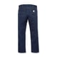 Jean 102807 bleu foncé